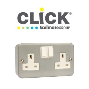 Click-Scolmore-Metal-Clad